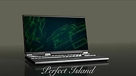 Skin Ebony screams on monster cock