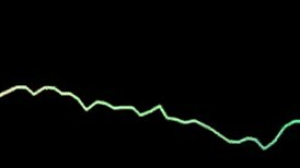 How does Natalia 26 handle this horny porno-casting with toys and fingering?