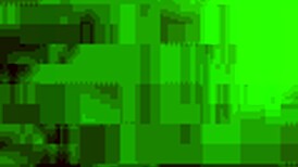 Emotional POV Doggystyle with Girlfriend's Big Cock in Homemade Sex Tape