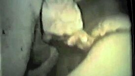 Ever wondered about my secret life back in Soho Square with vintage gay vibes?