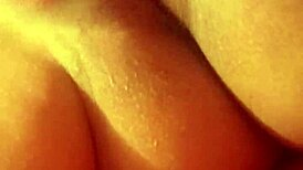 Intense Teen Masturbation Leading To Orgasm In Sexy Pussy Play.