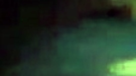 lil squishy point of view squirting pov creampie big black cock monster cock ebony black