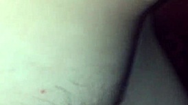 taking the party to the bedroom with fucking and muff diving