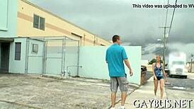 gay sex movies free online