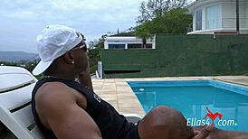 ellas4 splash offers full brazilian teen experience