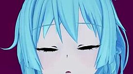 Shinmai maou ntr testament chapter 4 long night 1 full movie and previous chapters on sheer or ptrn fantasyking3