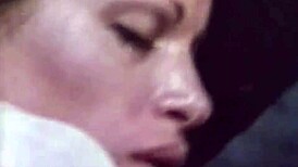 Home Taboo pleasure was shared by stepmother and daughter