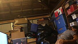 This latina from tinder just loves getting fucked hard every time.