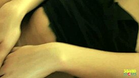 Masseuse With Big Boobs Gets Eaten Out And Fucked Hard On Massage Table