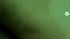 I fucked the neighbor's girl again.