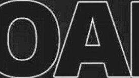 Pretty Hungarian Milf In Pink Panties Gets Fucked For Cash In Office Setting With European Colleagues