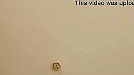 Ever wondered about butt fucking with Keli Richards in part 2?