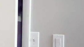 Big Natural Stepsister Roughly Consoles Cucked Stepbrother - Zoey Sinn