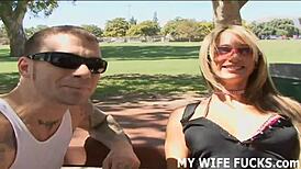 you should allow me to handle the situation