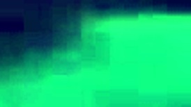 Amateurs couple exploring intimate moments with wild excitement!