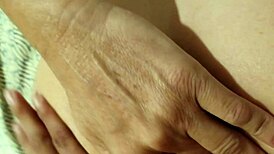 Ever wondered about butt fucking with Keli Richards in part 2?