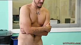 movies galleries gay porn hand jobs dick sucking cpr rod