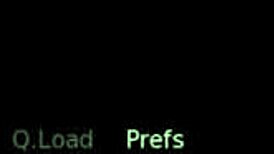 Pine falls strange location