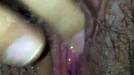 i'm so into arab ass lovers in our swinger group, but i can't stop thinking about that anal action