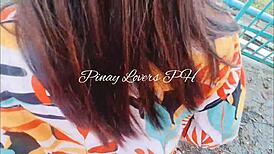 Watch Us Fuck Publicly!