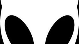 Watch these horny amateur lesbians tribbing in 69?