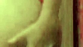 safada with big ass acting like prostitute