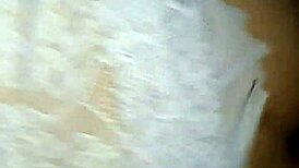 eu e minha amiga compartilhamos momentos gays intimos em uma narrativa casual