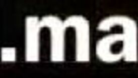 Black Latex Gloves For Your Assistance