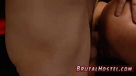 Big ass teen squirts on webcam 😈