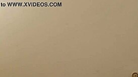 Ever wondered about butt fucking with Keli Richards in part 2?