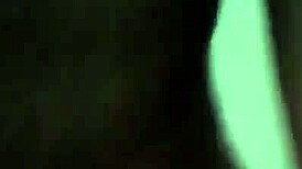 Petite Step Sister Cums Four Times with Big Cock