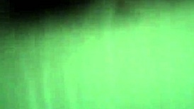 Petite Step Sister Cums Four Times with Big Cock