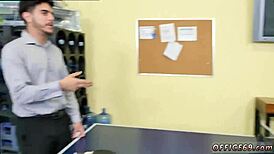 movies galleries gay porn hand jobs dick sucking cpr rod