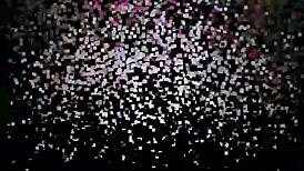 Busty blonde girlfriend's amateur compilation teases desires