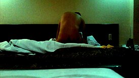 Gay men in descriptive scenes