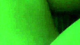 I fucked the neighbor's girl again.