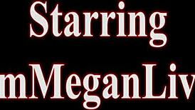 my french stepmom teaches me sex ed part 2 immeganlive wca productions