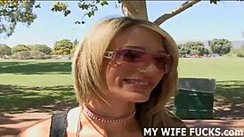 you should allow me to handle the situation