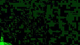 eu e minha amiga compartilhamos momentos gays intimos em uma narrativa casual