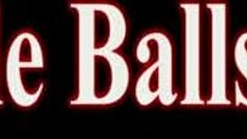 my french stepmom teaches me sex ed part 2 immeganlive wca productions