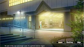 St yarimans little 18+ black book ep 13 extra fucking in car