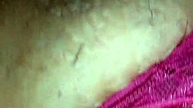 I ride him like a sheep and he cums inside me