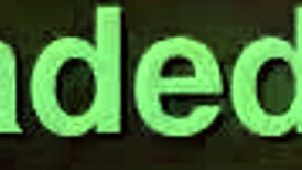 big-tits blonde gives nice blowjob with handjob and facial