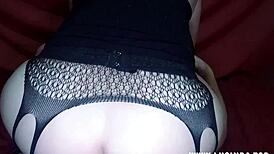 pov face riding, i crave her wet pussy licking domination