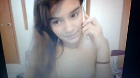 maiite streaming live on chaturbate web chat