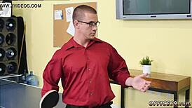 movies galleries gay porn hand jobs dick sucking cpr rod