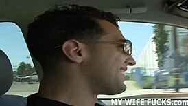 you should allow me to handle the situation