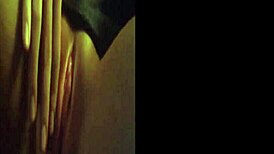 check out this teen slut compilation