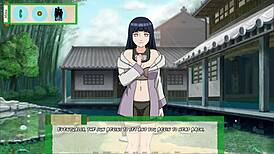 Curious about Jikage Rising Arc 2? Meet new ninja Karui