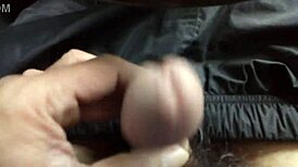 outdoor video from january 29, 2018, captured at 12:13:06